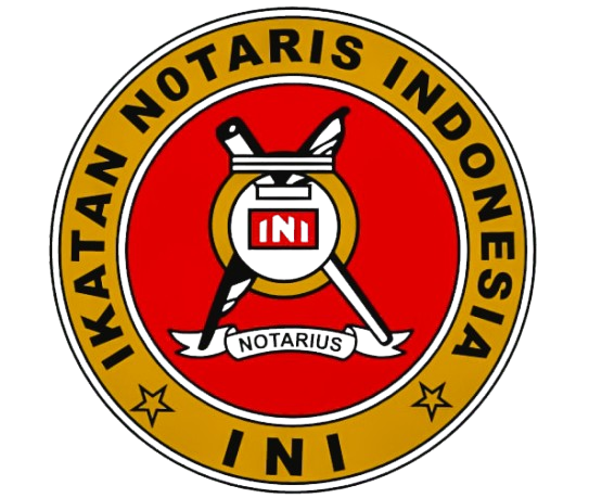 Notaris Leni Marlina